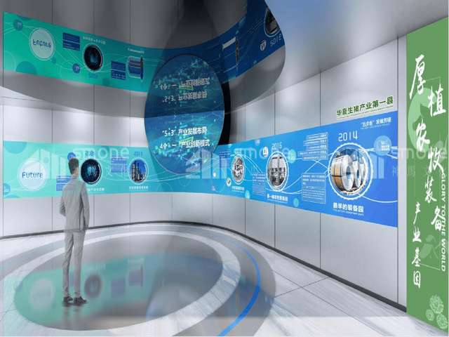 江苏多功能双层定型机多少钱